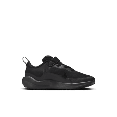 Nike Revolution 7Schuh (jüngere Kinder) Bis zu 55% Rabatt