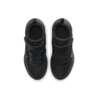 Nike Revolution 7Schuh (jüngere Kinder) Bis zu 55% Rabatt