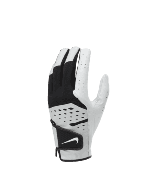 Nike Tech Extreme 7Golfhandschuh (Links regulär)