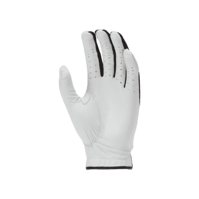 Nike Tech Extreme 7Golfhandschuh (Links regulär) Riesige Rabatte