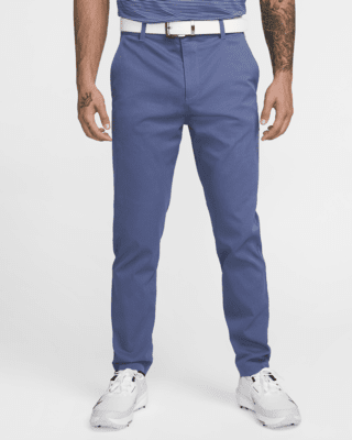 Nike Tour RepelChino-Golfhose mit schmaler Passform für Herren