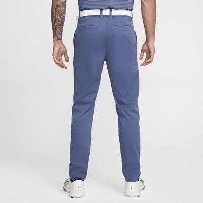 Nike Tour RepelChino-Golfhose mit schmaler Passform für Herren Kostenloser Versand international