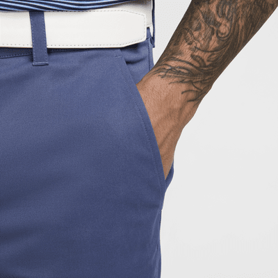 Nike Tour RepelChino-Golfhose mit schmaler Passform für Herren Kostenloser Versand international