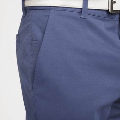 Nike Tour RepelChino-Golfhose mit schmaler Passform für Herren Kostenloser Versand international