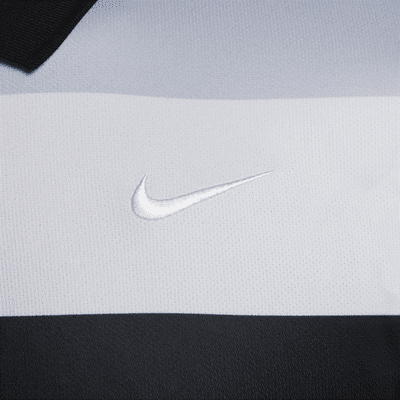 Nike Victory+Golf-Poloshirt mit Dri-Fit-Technologie (Herren) Fabrikladen