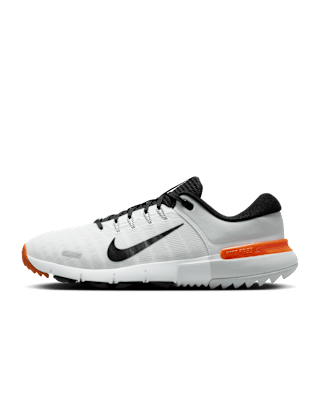 Nike Free Golf NNGolfschuh