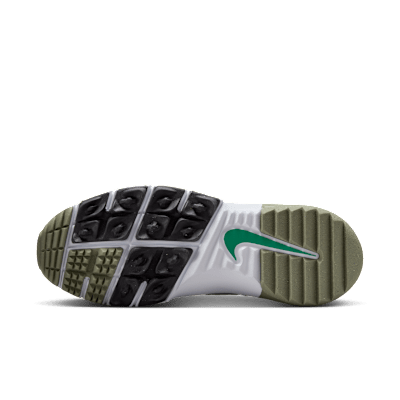 Nike Free Golf NNGolfschuh Speichern exportieren