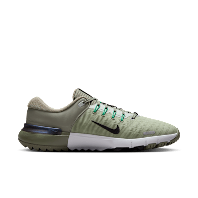 Nike Free Golf NNGolfschuh Speichern exportieren