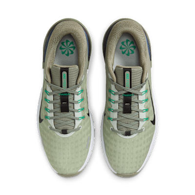 Nike Free Golf NNGolfschuh Speichern exportieren
