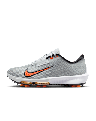 Nike Infinity Tour 2Golfschuh