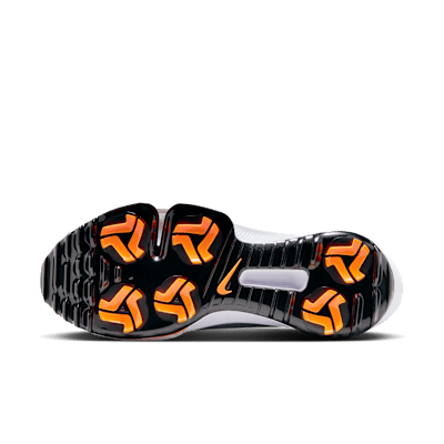 Nike Infinity Tour 2Golfschuh Im Verkauf