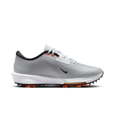 Nike Infinity Tour 2Golfschuh Im Verkauf