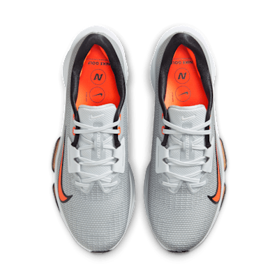 Nike Infinity Tour 2Golfschuh Im Verkauf