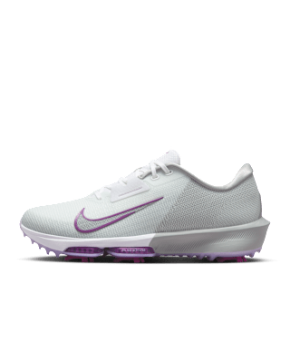 Nike Infinity Tour 2Golfschuh