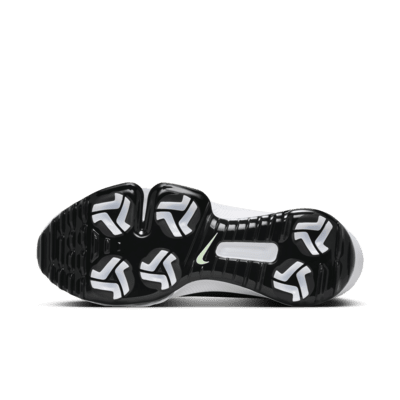 Nike Infinity Tour 2Golfschuh zollfrei