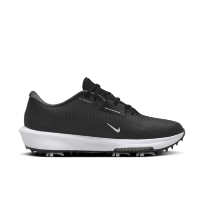 Nike Infinity Tour 2Golfschuh zollfrei