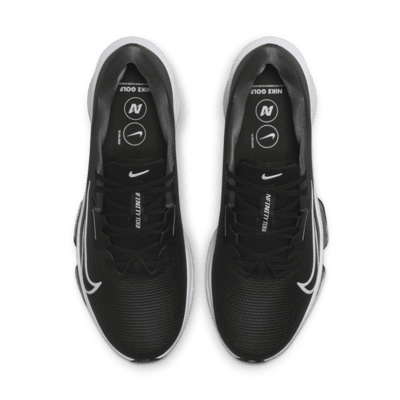 Nike Infinity Tour 2Golfschuh zollfrei