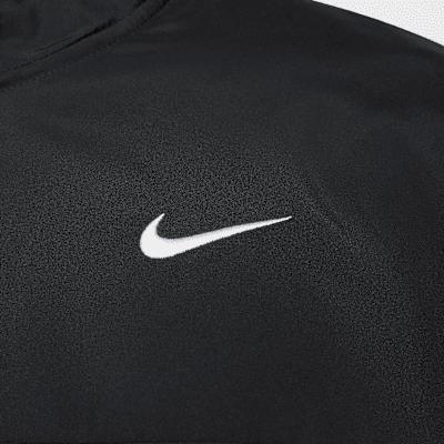 Nike Golf ClubDri-FIT Golfjacke mit Halbreißverschluss (Herren) Rabatte dieses Monats