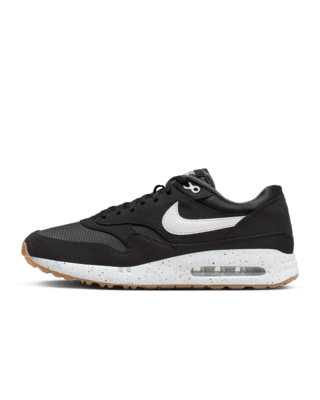 Nike Air Max 1 '86 OG GHerren-Golfschuhe