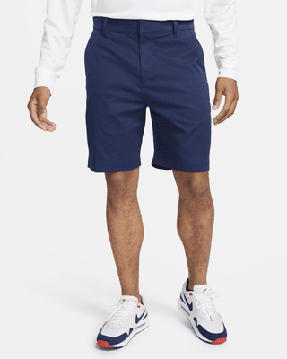 Nike TourChino-Golfshorts für Herren (ca. 20 5 cm)