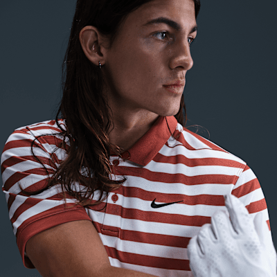 Nike Victory+Golf-Poloshirt mit Dri-Fit-Technologie (Herren) Outlet