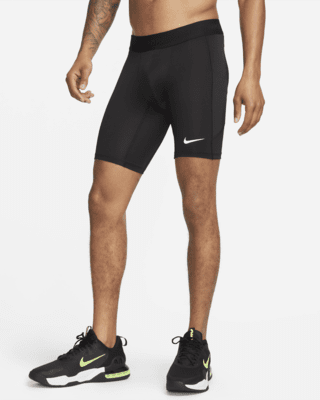 Nike ProLange Dri-FIT Fitnessshorts für Herren