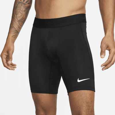 Nike ProLange Dri-FIT Fitnessshorts für Herren Auslauf