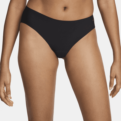Nike Leak Protection: PeriodensichereSlip-Unterwäsche (Damen) im Angebot