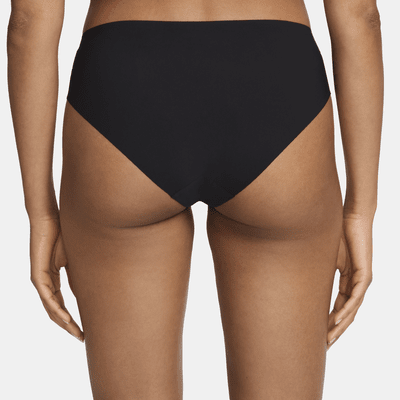 Nike Leak Protection: PeriodensichereSlip-Unterwäsche (Damen) im Angebot