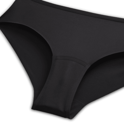Nike Leak Protection: PeriodensichereSlip-Unterwäsche (Damen) im Angebot