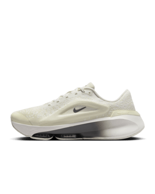 Nike VersairTrainingsschuhe für Damen