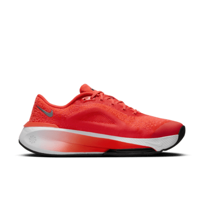 Nike VersairTrainingsschuhe für Damen Günstig kaufen