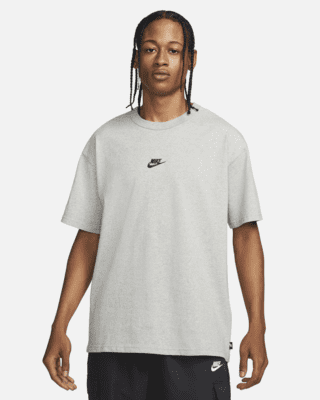 Nike Sportswear Premium EssentialsHerren-T-Shirt