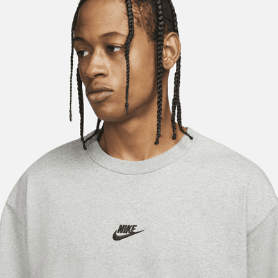 Nike Sportswear Premium EssentialsHerren-T-Shirt Osterangebot