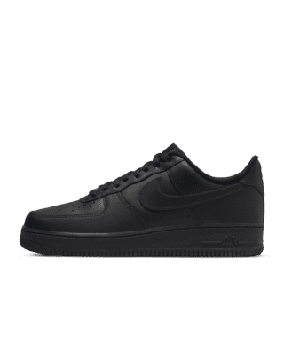 Nike Air Force 1 '07Schuh (Herren)