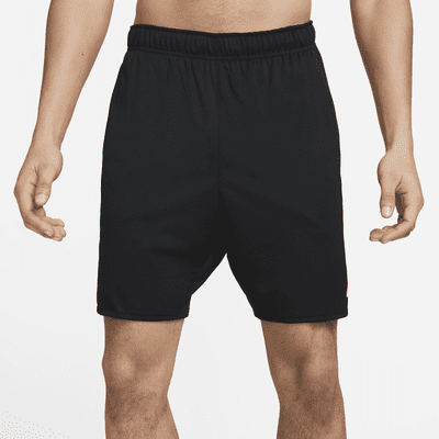 Nike TotalityVielseitige Dri-FIT Herrenshorts ohne Futter (ca. 18 cm) Neueste Mode