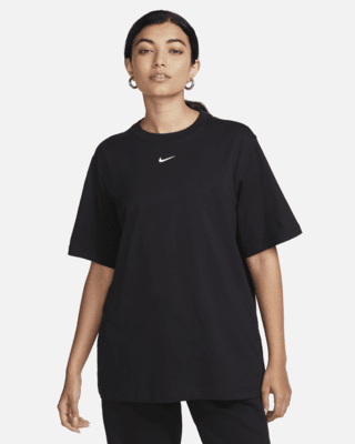 Nike Sportswear EssentialDamen-T-Shirt
