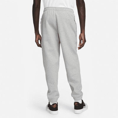 Nike Solo SwooshFleece-Hose für Herren Neuheiten