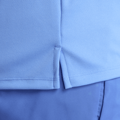 Nike MilerNike Dri-FIT UV Kurzarm-Laufoberteil für Herren Saisonale Angebote
