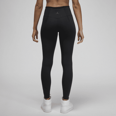 Jordan SportDamen-Leggings Räumungsverkauf
