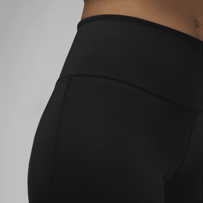Jordan SportDamen-Leggings Räumungsverkauf