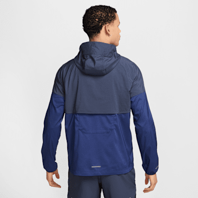 Nike Impossibly Light WindrunnerLaufjacke (Herren) Kauf eins, bekomm eins gratis