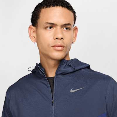 Nike Impossibly Light WindrunnerLaufjacke (Herren) Kauf eins, bekomm eins gratis