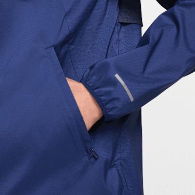 Nike Impossibly Light WindrunnerLaufjacke (Herren) Kauf eins, bekomm eins gratis