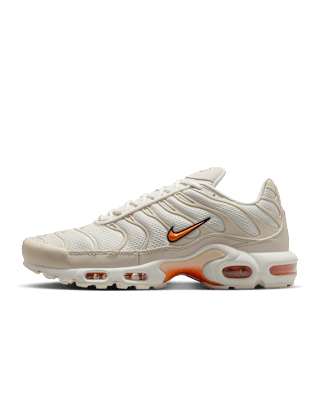 Nike Air Max PlusSchuh (Herren)
