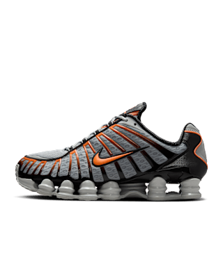 Nike Shox TLSchuh (Herren)