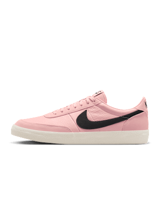 Nike Killshot 2 LeatherHerrenschuh