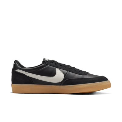 Nike Killshot 2 LeatherHerrenschuh Riesige Ersparnisse
