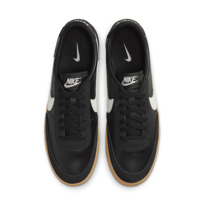 Nike Killshot 2 LeatherHerrenschuh Riesige Ersparnisse