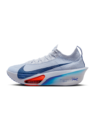 Nike Alphafly 3Straßenlaufschuh für Wettkämpfe (Herren)